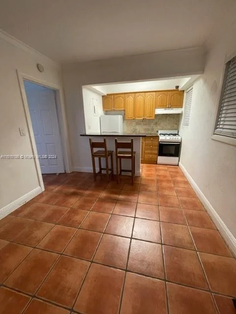 1014 Salzedo St # 301, Coral Gables FL 33134