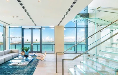 3131 NE 7th Ave # 2205, Miami FL 33137