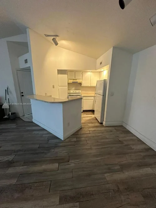 1401 Village Blvd # 428, West Palm Beach FL 33409