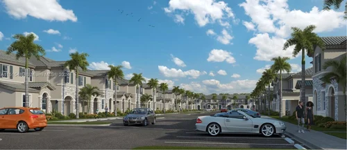 16262 SW 292 St, Homestead FL 33033