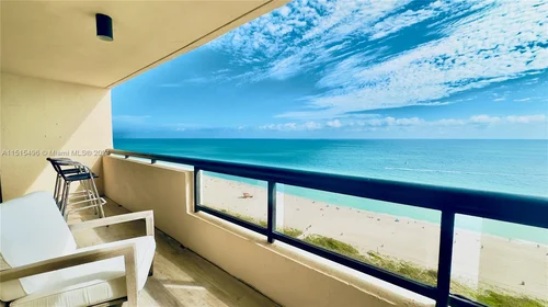 2555 Collins Ave # 2105, Miami Beach FL 33140