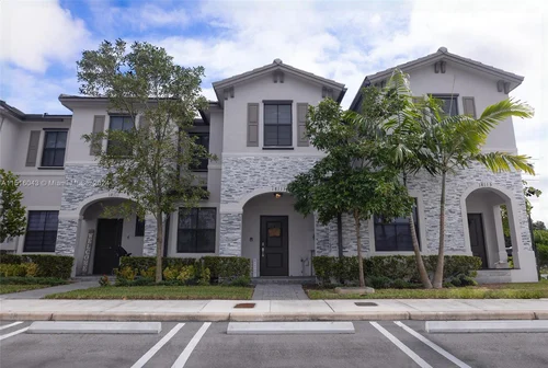 18113 SW 147th Ct, Miami FL 33187