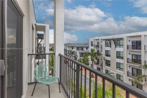 8301 NW 41st St # 407, Doral FL 33166