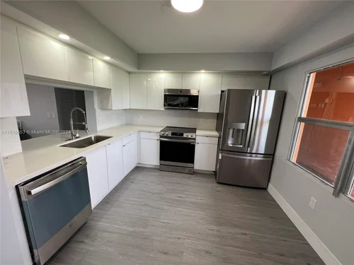 601 SW 142 Ave. # 407, Pembroke Pines FL 33027