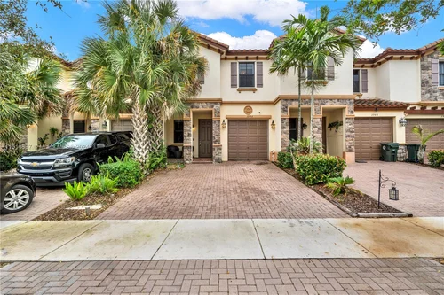 3986 Devenshire Ct # 3986, Coconut Creek FL 33073