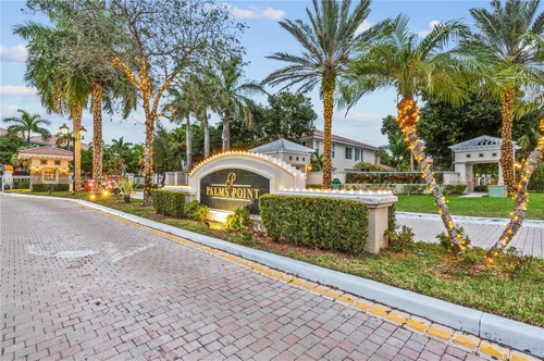 11587 W Atlantic Blvd # 1538, Coral Springs FL 33071