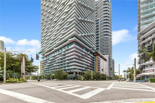 1300 S Miami Ave # 3011, Miami FL 33130