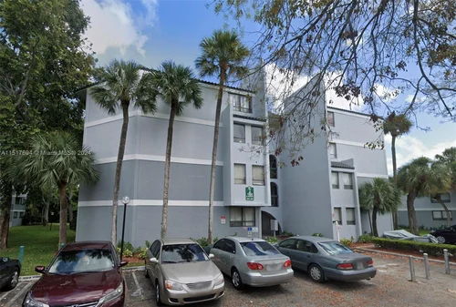 1950 N Congress Ave # 102, West Palm Beach FL 33401