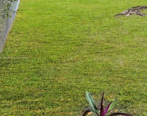 3090 Coral Springs Dr # 4, Coral Springs FL 33065