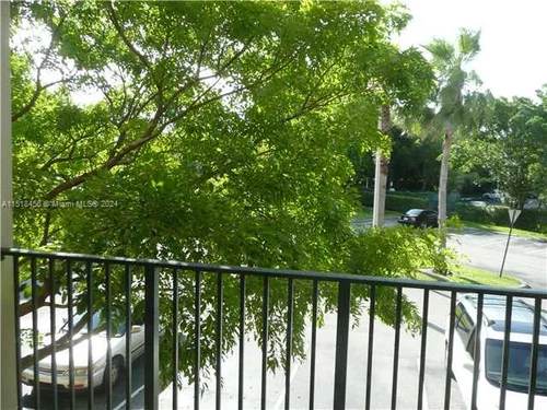 2173 RENAISSANCE BL # 205, Miramar FL 33025