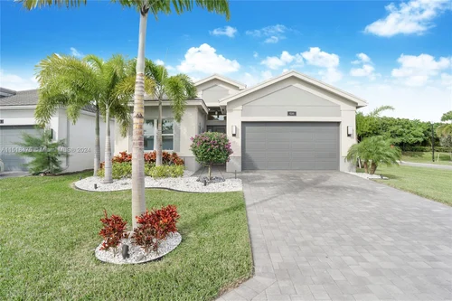 9265 Silver Shores Ln, Boynton Beach FL 33473