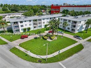 1600 NE 114th St # 302, Miami FL 33181