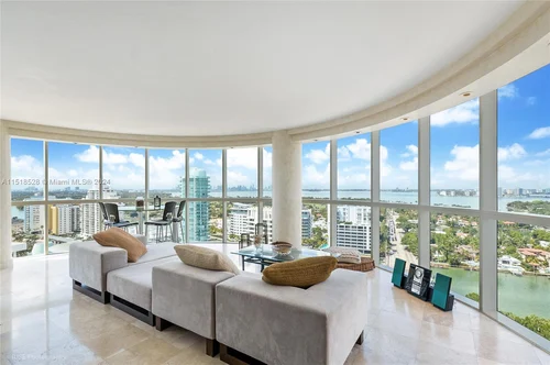 6301 Collins Ave # 2405, Miami Beach FL 33141