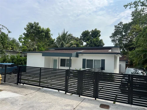 5513 NW 1st Ave # 5513, Miami FL 33127