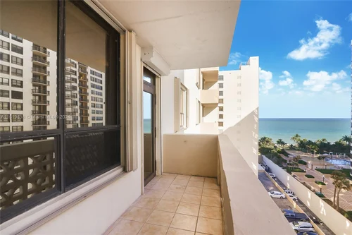 10185 Collins Ave # 1010, Bal Harbour FL 33154