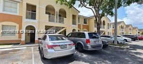 2903 SE 17th Ave # 102, Homestead FL 33035