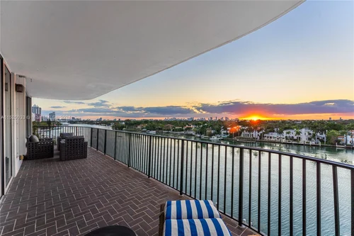 5660 Collins Ave # 6E, Miami Beach FL 33140