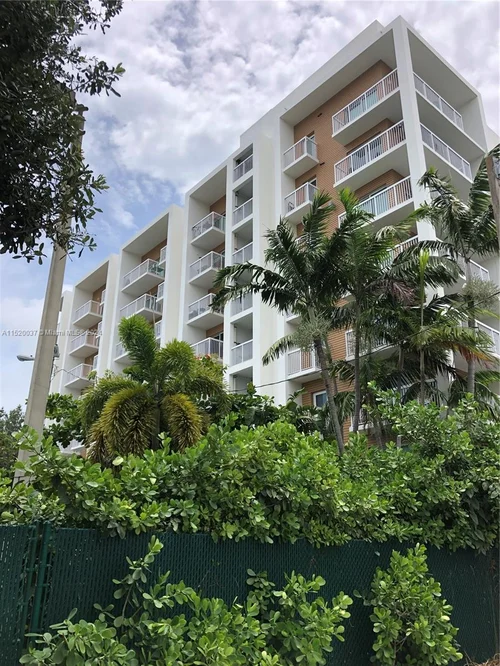 2740 SW 28th Ter # 305, Miami FL 33133