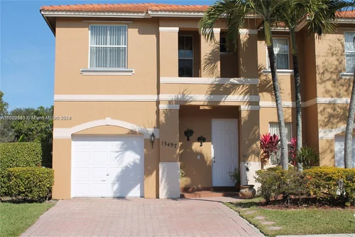 13497 NW 9th Ct # 0, Pembroke Pines FL 33028