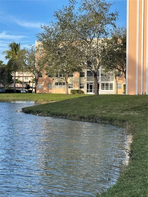 10368 NW 24th Pl # 308, Sunrise FL 33322