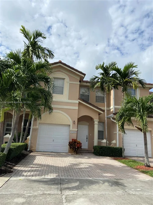 12364 SW 124th Path, Miami FL 33186