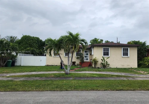 8281 SW 28th St, Miami FL 33155