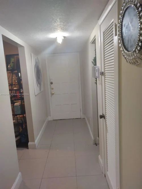 3330 Spanish Moss Ter # 109, Lauderhill FL 33319