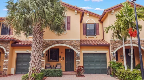 2739 NW 54th Ave # 2739, Margate FL 33063