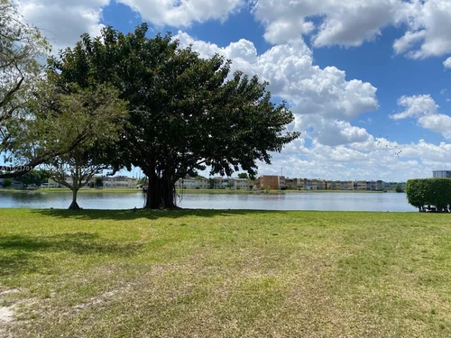 1750 NE 191 # 2, North Miami Beach FL 33162