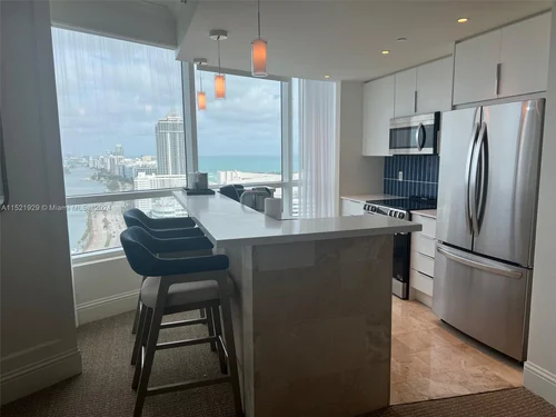 4401 Collins Ave # 2815, Miami Beach FL 33140