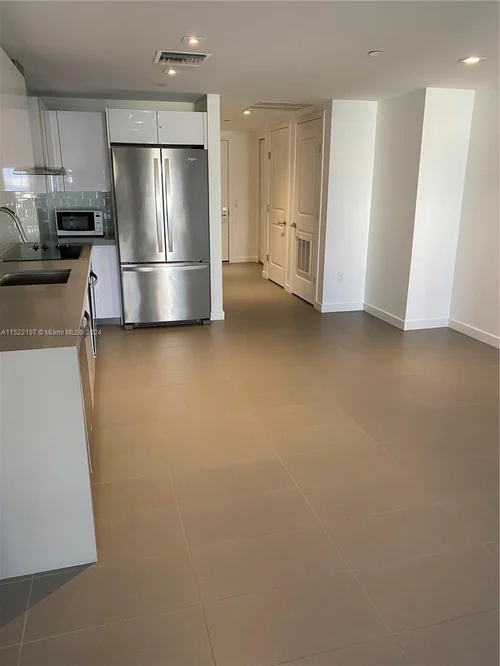 1600 NE 1st Ave # 1402, Miami FL 33132