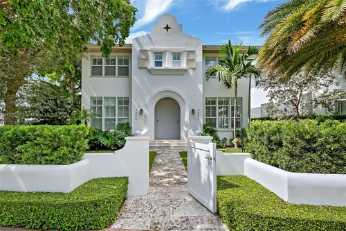 3406 Ponce De Leon Blvd # 3406, Coral Gables FL 33134