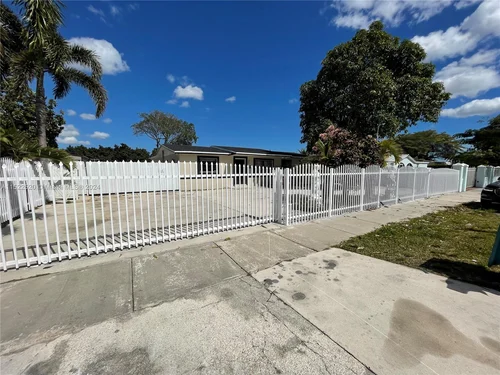 29939 SW 159th Dr, Homestead FL 33033