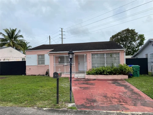 341 Tamiami Blvd, Miami FL 33144