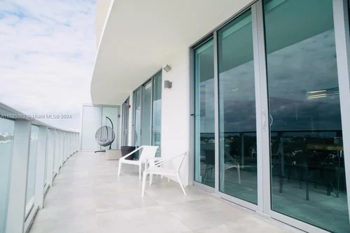6620 Indian Creek Dr # 708, Miami Beach FL 33141