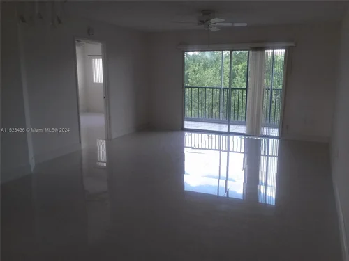 12651 SW 16th Ct # 302B, Pembroke Pines FL 33027