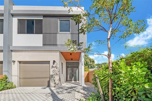 3635 SW 23rd Terrace # 3635, Miami FL 33145