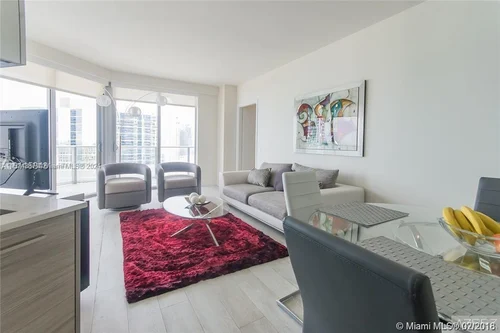 1300 Brickell Bay Dr # 3001, Miami FL 33131