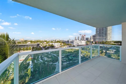 650 West Ave # 1104, Miami Beach FL 33139