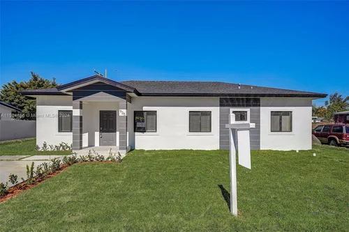 925 NW 139th St, Miami FL 33168