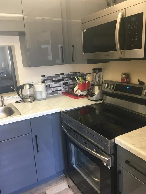 421 NE 14 ave # 405, Hallandale Beach FL 33009