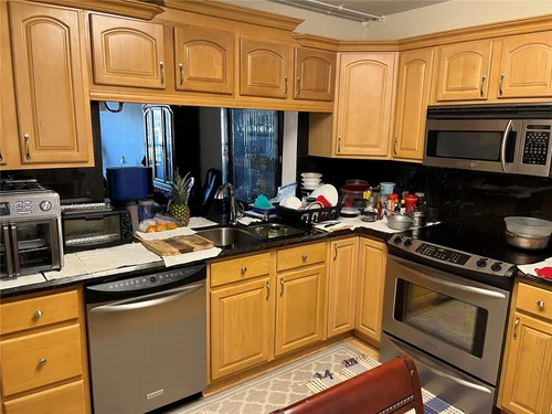 4970 E Sabal Palm Blvd # 412, Tamarac FL 33319