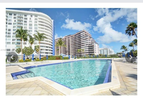 5151 Collins Ave # 726, Miami Beach FL 33140