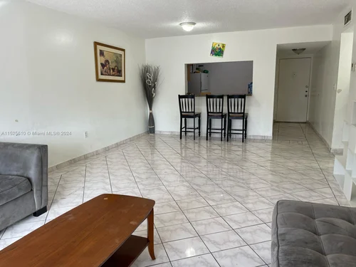 11905 NE 2nd Ave # 301, North Miami FL 33161