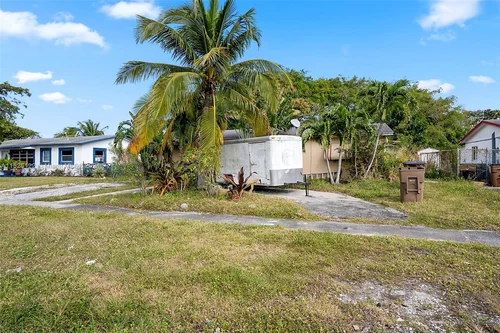 1220 SW 6 TERR, Deerfield Beach FL 33441