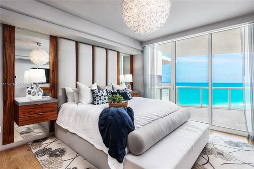 3801 Collins Ave # 1, Miami Beach FL 33140