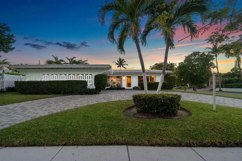 2200 SE 19 St, Fort Lauderdale FL 33316