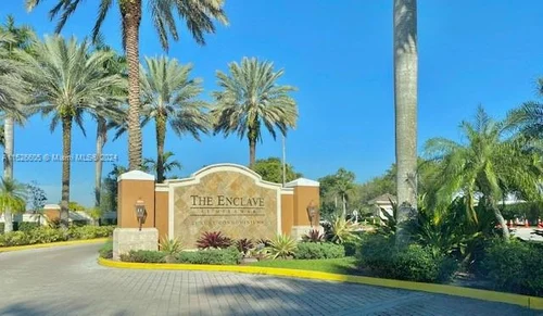 2081 Renaissance Blvd # 205, Miramar FL 33025