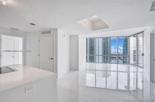 851 NE 1st Ave # 4603, Miami FL 33132