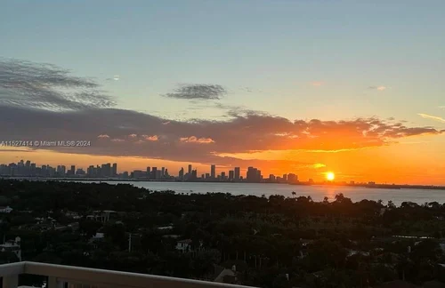 5600 Collins Ave # 16P, Miami Beach FL 33140